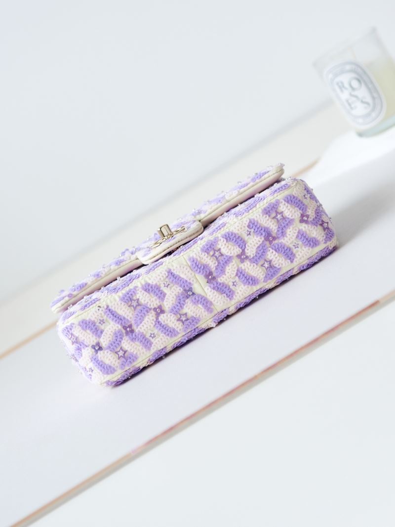 Ch**el cf series bags